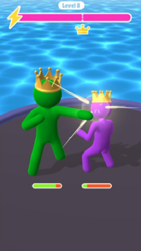 65