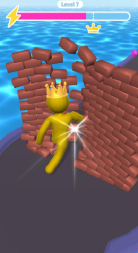 64