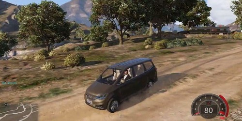 ��������ʵ��ʻģ��4