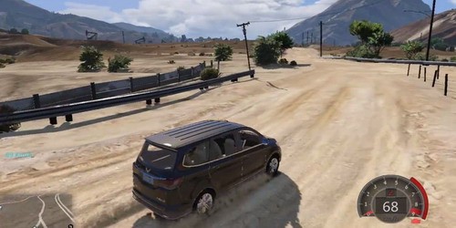 ��������ʵ��ʻģ��2