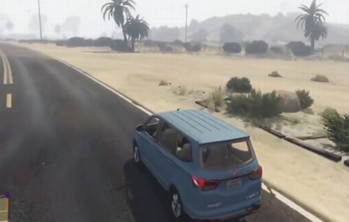 ��������ʵ��ʻģ��1