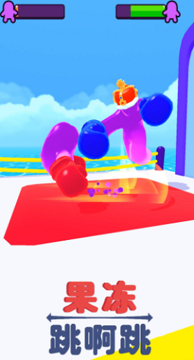 82