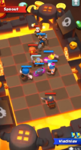 12
