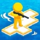 ռ
