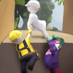 ܾ
