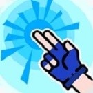 ж