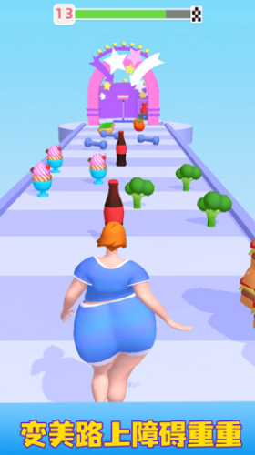 65
