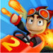 Beach Buggy Racing 2   1.5.1  ���İ�