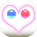 һ