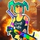 Ӷͻ