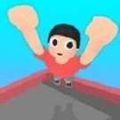 Ħܿ