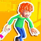 ܺӵĶ