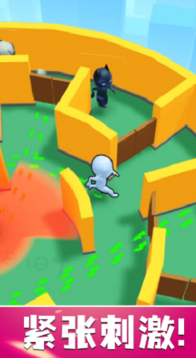 66
