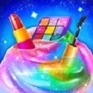ʷķճҺģ
