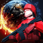Ǽ