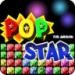 PopStar  1.0.0.6351