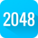 2048���İ�  1.5