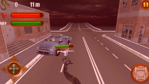 71