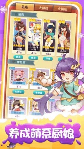 ħ������ (1)