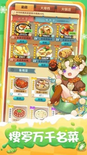 ħ������ (4)