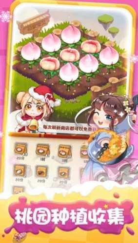 ħ������ (3)