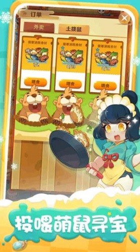 ħ������ (2)