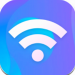 ׷WiFi
