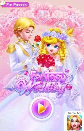 ���۹����λû��� (3)