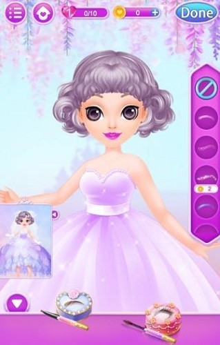 ���۹����λû��� (4)