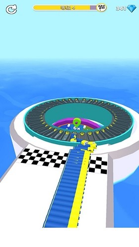01a3d06a5e914416ebc0528e50f36264bb27e4a21