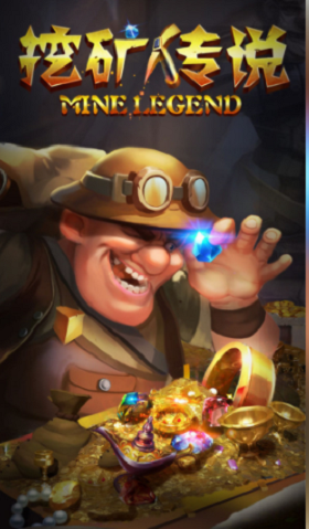 43
