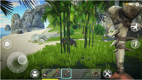 ���ĺ���2 (4)