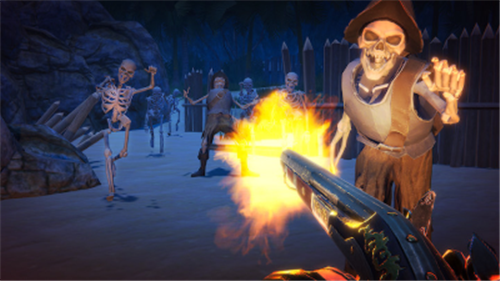 ���ĺ���2 (1)