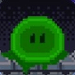 ʷķ֮
