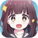 胡桃日记 v1.6.9.0 最新版