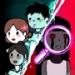 家有熊孩子 v1.0.2 无限金币版