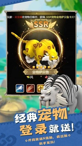 13391964771~thumb