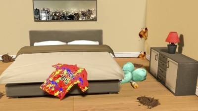 5eb8f6c3bb721