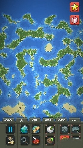 20201125101553764860