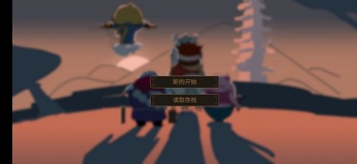 1649991152188745