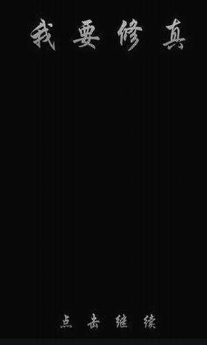 20210628082845317