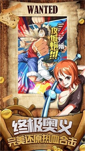 e25ba0e390d83b005d927e637e676123