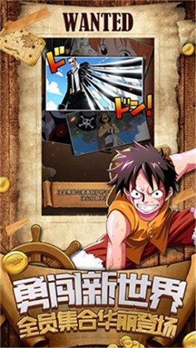 4286d999b984bc0aeb662890457e2cc7