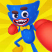 ȴҶ