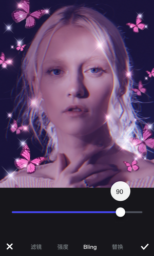 20211231025956413
