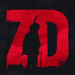ͷzd