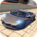 超凡赛车 v1.0.5 破解免广告版