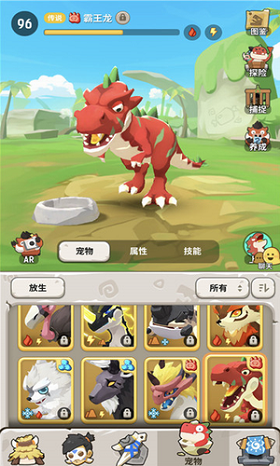 20210513104151430