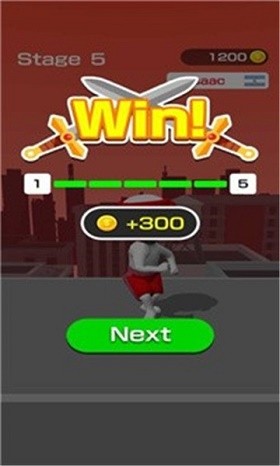 15093530acwh