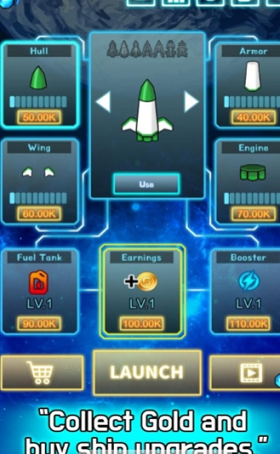 98+